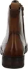 Ara 11260-09 CAMBRIDGE-ST., Boots in Braun für Damen, Größe Produktbild-Vorschau 13