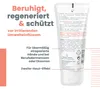 Avène Cicalfate Handcreme, 100 ml Creme Produktbild-Vorschau 11