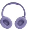 JBL Tune 720 BT, Bezdrtov, 20 - 20000 Hz, Hovor / hudba, Náhľad obrázku produktu 17