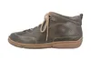 Josef Seibel Damen Schnürboots Stiefelette Neele 52 Produktbild-Vorschau 7