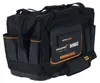 DeWalt Werkzeugtasche, 49 Liter Produktbild-Vorschau 2