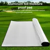 Campingmatte, Picknickunterlage, wasserdicht, faltbares Produktbild-Vorschau 3
