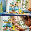 LEGO Friends Námořní záchranářské centrum, Sada na stavění, Náhled obrázku produktu 17