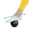 4FIZJO EPP Massageball 12 cm, Triggerpunkt- & Produktbild-Vorschau 4