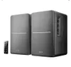 Edifier R1280DB, 42 W, Uniwersalne, Czarny, Bezprzewodowy, Podgląd zdjęcia produktu 23