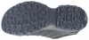 Lowa LOWA MEADOW GTX LO Ws Grau Grau 38 Náhled obrázku produktu 7