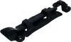 NAJDER Geschmiedeter Riegel 8", Länge 203 mm, traditionelle Produktbild-Vorschau 8