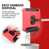Aspirapolvere manuale per tappeti - Spazzolone per Anteprima dell’immagine prodotto 7