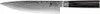 KAI couteau de cuisine 8" (20,0 cm) Shun Classic DM-0706 Voir les images du produit 31