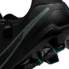 scarpe Nike 002 Tiempo Legend 10 Academy Mg DV4337002 Anteprima dell’immagine prodotto 22