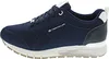 Tom Tailor Sneaker Blue Voir les images du produit 31