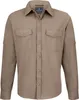 Craghoppers - "Expert Kiwi" chemise pour homme CG1724 (L) Voir les images du produit 1