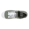 Buty sportowe Le Temps des Cerises Basic 02 Podgląd zdjęcia produktu 2
