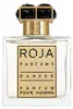 Roja Parfums Danger Pour Homme profumo puro per uomo 50 ml Anteprima dell’immagine prodotto 3
