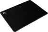 White Shark GMP-2101 BLACK KNIGHT, Schwarz, Einfarbig, Produktbild-Vorschau 2