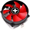 Xilence A250PWM AMD CPU Kühler, Top Blow, 92mm PWM Lüfter, Produktbild-Vorschau 6