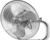 Orbegozo PWS 0547, Mehrfachmontagen-Industriegebläse, Produktbild-Vorschau 4