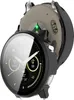 INF Coque de Protection pour Garmin Venu 4 (45mm) PC+Film Voir les images du produit 4