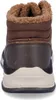 Skechers Sportliche Schnürschuhe BENAGO - VOREN Herren Produktbild-Vorschau 35
