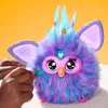 Furby F6743FA0, Postać z kreskówki, 6 lat(a), Interaktywny, Podgląd zdjęcia produktu 8