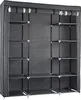 Pile per guardaroba Ribelli 150x175x45cm - B-buono Anteprima dell’immagine prodotto 1
