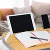 Relaxdays 10036709, 1 kusů Náhled obrázku produktu 5