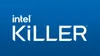 Intel Killer Wi-Fi 7 BE1750x - Adattatore di rete Anteprima dell’immagine prodotto 1