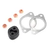 WALKER 73032 Dieselpartikelfilter DPF Rußpartikelfilter für Produktbild-Vorschau 5