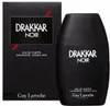 Guy Laroche Drakkar Noir Ikonischer Designerduft Intensives Produktbild-Vorschau 10
