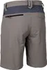 Trespass - "Daars" Freizeitshorts für Herren TP6332 (XS) Produktbild-Vorschau 2