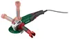 PARKSIDE® Meuleuse d'angle «PWS 125 I9» Voir les images du produit 5