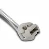 10 pièces douille G9 SOCKEL G9 - VDE haute tension Voir les images du produit 3