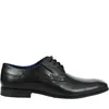 Bugatti Business Schnürschuhe Mattia II Herren 373733343134 Produktbild-Vorschau 24