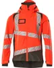 MASCOT 19301-231-22218-M, Jacke, Mann, M, 100 cm, Produktbild-Vorschau 1
