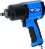 Brilliant Tools BT160100 1/2   Druckluft-Schlagschrauber Produktbild-Vorschau 15