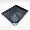 Neff Z12CB10A0 Backblech emailliert anthrazit Produktbild-Vorschau 10