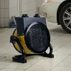 Kynast 2000 Watt Keramik Heizlüfter 613-401243 Produktbild-Vorschau 3