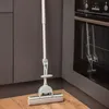 Mop gąbkowy z teleskopowym uchwytem do mycia podłóg SATURN Podgląd zdjęcia produktu 5