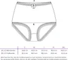 Celodoro Damen Eco Taillenslip aus Modal (4er Pack), Produktbild-Vorschau 4