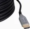 Optický aktívny kábel HDMI 4K 20 m Náhľad obrázku produktu 4