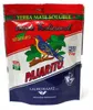 Yerba Mate Pajarito, rozpustná instantná verzia, 75 g Náhľad obrázku produktu 1