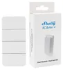 Shelly BLU RC Button 4 ZB - Telecomando Zigbee a 4 canali Anteprima dell’immagine prodotto 8