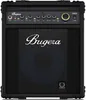 Bugera BXD12 1x 12 Zoll, 1000 W Combo-Verstärker f. E-Bass Produktbild-Vorschau 3