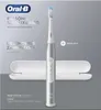 Spazzolino elettrico sonico Oral-B Pulsonic Slim Luxe 4500 Anteprima dell’immagine prodotto 4