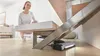 Bosch Flexxo Gen2 28Vmax Aspirador Escoba/Mano sin Cable Produktbild-Vorschau 16
