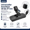 SQOON® Universal-Kombidüse, geeignet für Anschlüsse von Produktbild-Vorschau 6