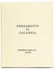 Aromatická sviečka Cereria Molla - Bergamotto di Calabria, Náhľad obrázku produktu 2