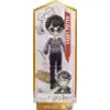 Spin Master Mondo Magico: Harry Potter Harry Potter Anteprima dell’immagine prodotto 15