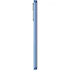 Xiaomi Redmi Note 11S 5G 128 GB / 6 GB - Smartphone - Produktbild-Vorschau 5