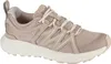 Schuhe Columbia 2108411278 Produktbild-Vorschau 1